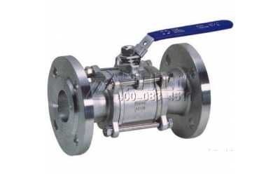 ��Ƭʽ���m�����Ԅӏ�λ���y