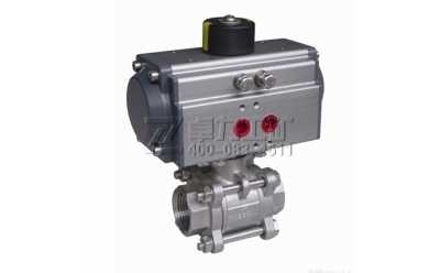 Q611�����Ƭʽ���y DN6��100mm