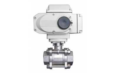 Q911F/H늄���Ƭʽ���y