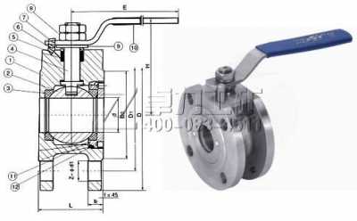 Q71F/H-16C/P/R���Aʽ���y