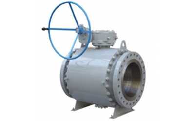 Q347(47)F/H-16C/P�̶�ʽ���y