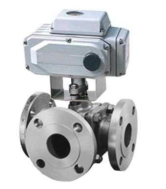 Q944(945)F/H-16C/P늄���ͨ���y