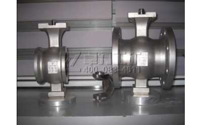 V���{(di��o)��(ji��)���yVQ40(41/47)F/H/Y-16C/P