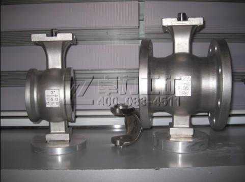 V���{(di��o)��(ji��)���yVQ40F/H/Y-16C/P