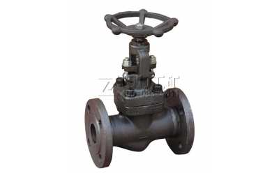 �䓽�ֹ�y J41H