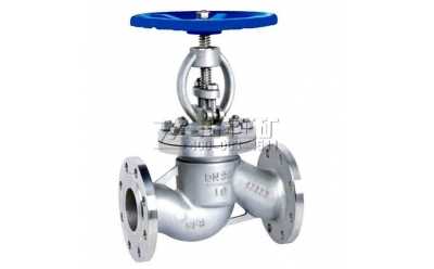 ���m��ֹ�y