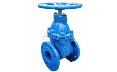 ���������l�y