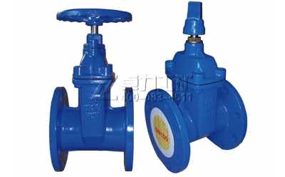 ��ܛ�ܷ��l�yF4/F5