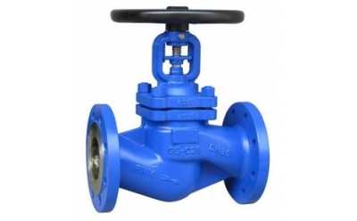 ���y�ܽ�ֹ�y