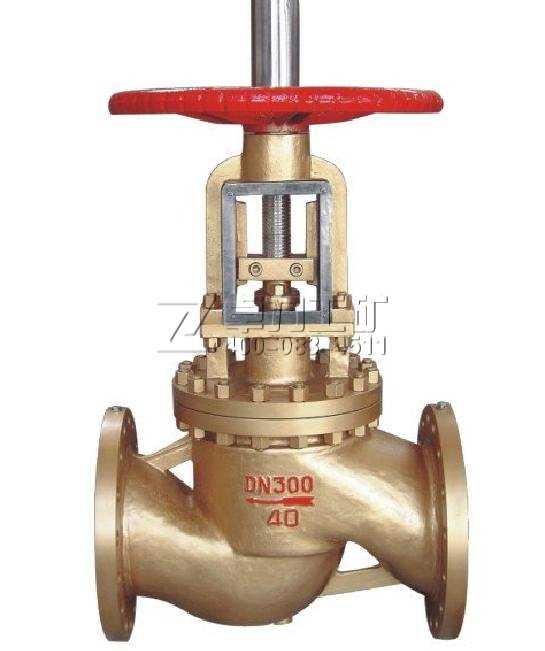 �����ֹ�y YJ41W