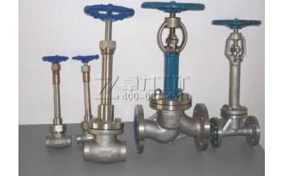 �͜ؽ�ֹ�y DJ41W/Y