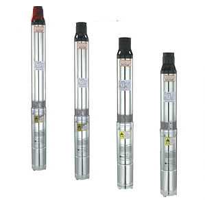 QJD�༉(j��)�����ˮ��