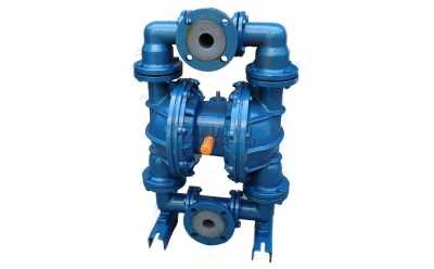 QBY-CF�r����Ӹ�Ĥ��