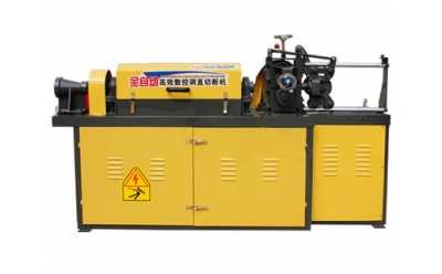 ��(sh��)��Һ��䓽��{(di��o)ֱ�Д��C(j��)