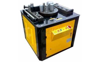 䓽���C(j��)