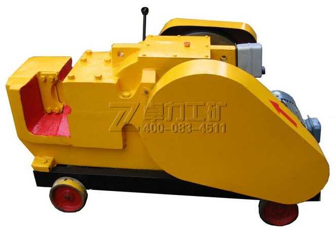 GQ50��䓽��Д��C