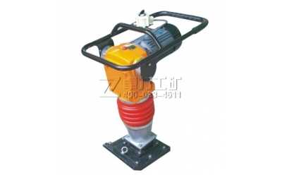 ���溻��(sh��)�C(j��)