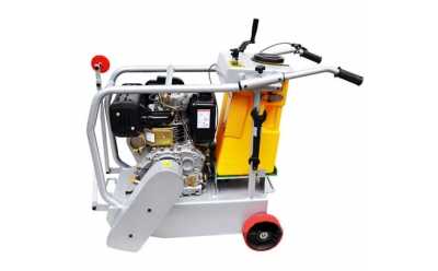 �R·�и�C(j��)