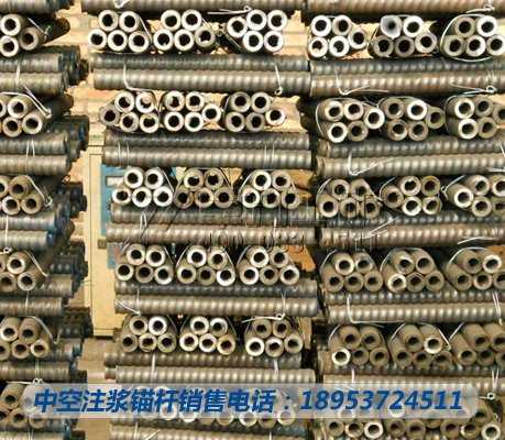 �п�ע�{�^�U