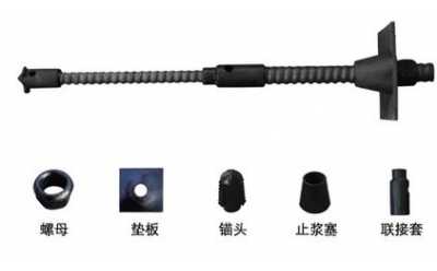 �п�ע�{�^�U(�M��ʽ)