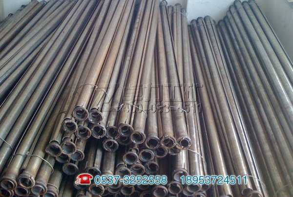 �p��ʽĦ���^�U