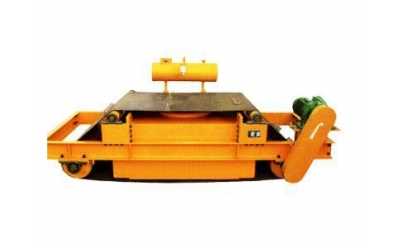 RCYD-Hϵ��������ж���F��