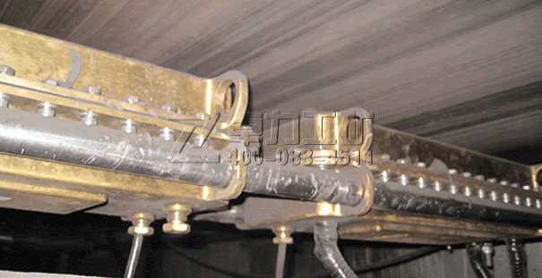 TCK䓽z�KоƤ��̽���x