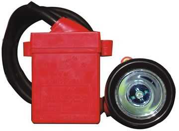 KL5LM(A)�͵V��