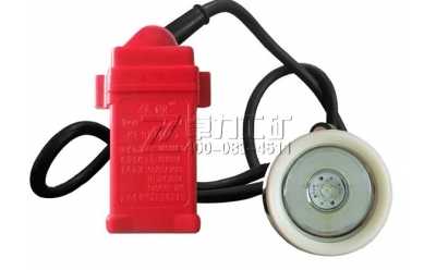 KL3LM(A)�͵V��