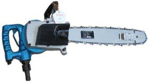 FLJ-400�L(f��ng)��(d��ng)��