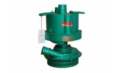 FWQB�L(f��ng)��(d��ng)�u݆��ˮ��