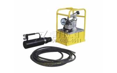 MQ22-250/63�^�������C(j��)��