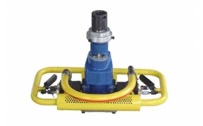 ZQSJ-90/2.2A����֧���ֳ֚�ӣ���ͻ���@�C(j��)