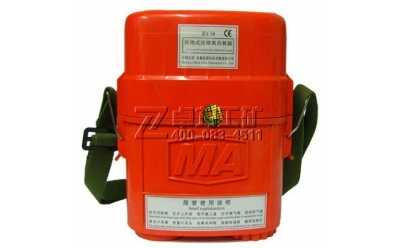 ZY30���^ʽ���s���Ծ���