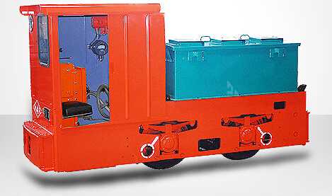 5����늳�늙C܇