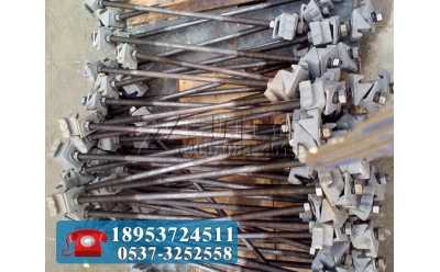 Ҏ(gu��)�����U