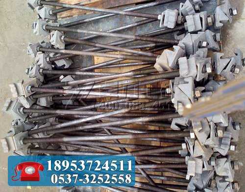 Ҏ(gu��)�����U