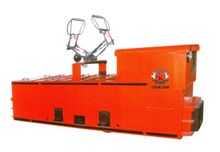 ��(f��)ʽ��Դ늙C(j��)܇