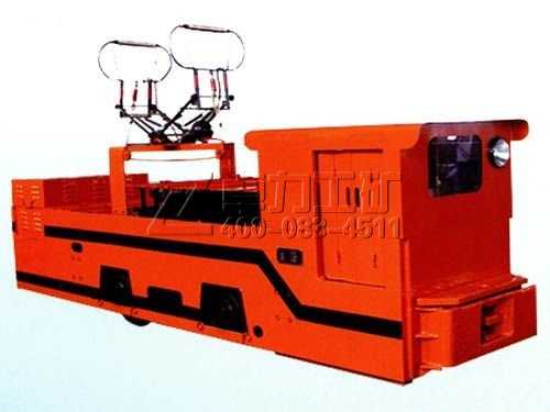 10���ܾ�ʽ늙C܇