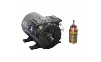 ZBQ�V�ø�����ֱ������늄�(d��ng)�C(j��)