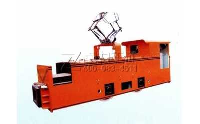 7���ܾ�ʽ늙C܇