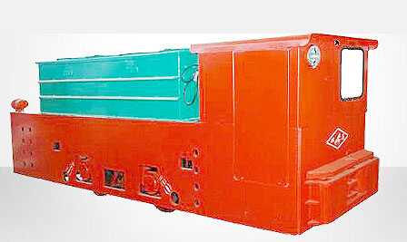 8����늳�늙C܇