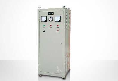 GWZCA�͵V��һ���͹�������늙C(j��)