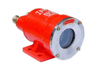 늙C(j��)܇����DGY9/24H�V�ø�������̖(h��o)��