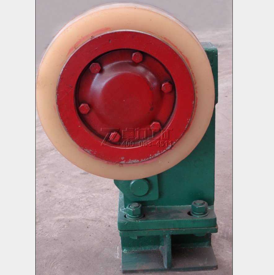 �L݆�޶��b��