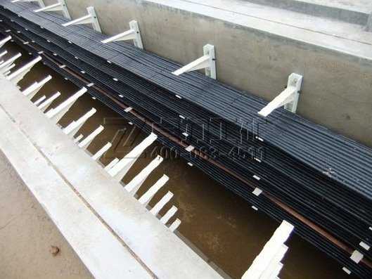 �M��ʽ��|֧��