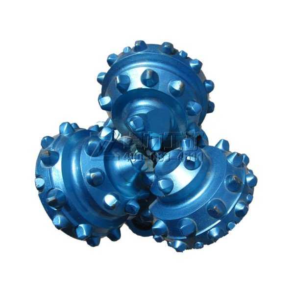 ����݆�@�^