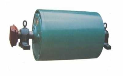 YBN������ʽ늄�(d��ng)�LͲ