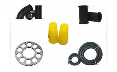 ���{�C(j��)���