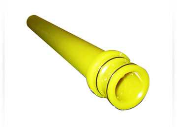 ���{�C(j��)���^